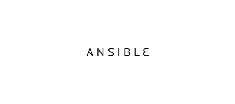 ansible