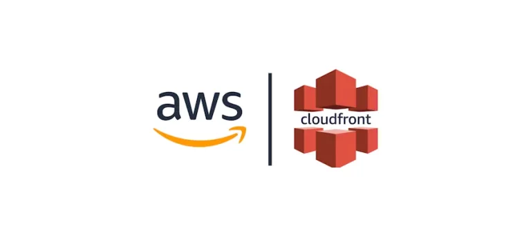 aws cloudfront