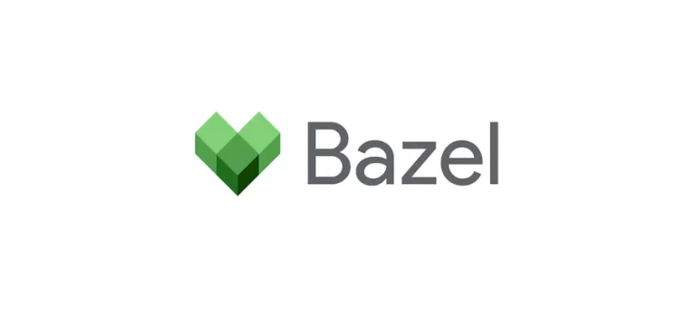 Bazel