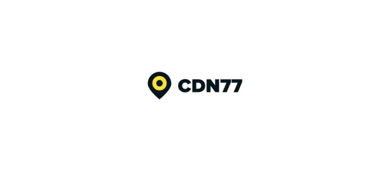 cdn77