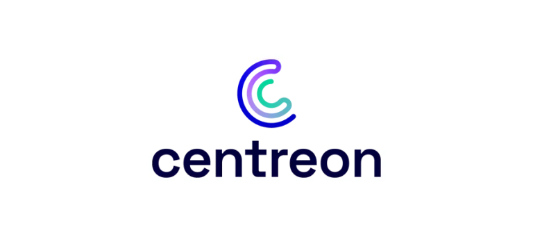 centreon