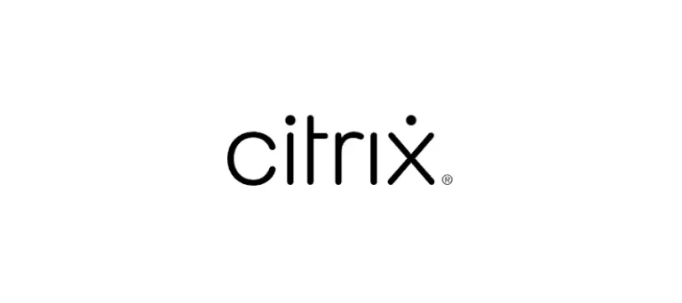 citrix