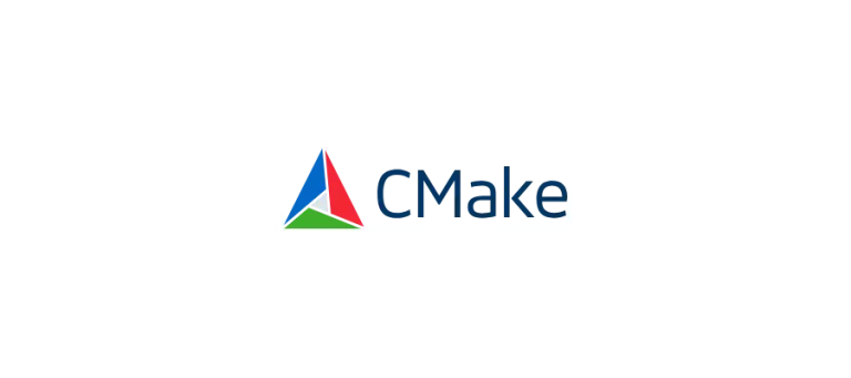 cmake