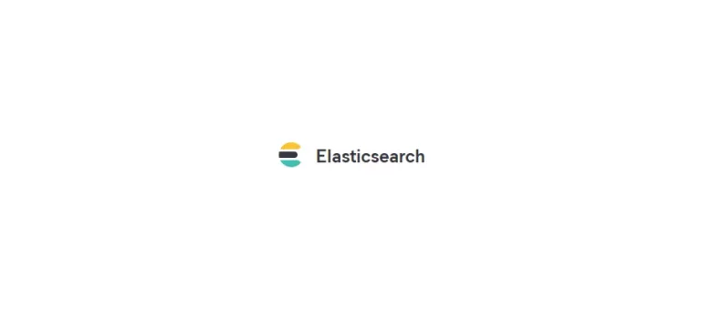 Elasticsearch