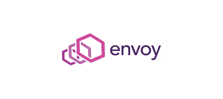 envoy