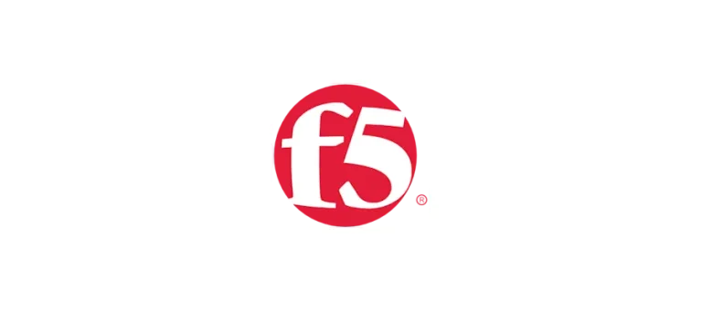 F5 BIG-IP