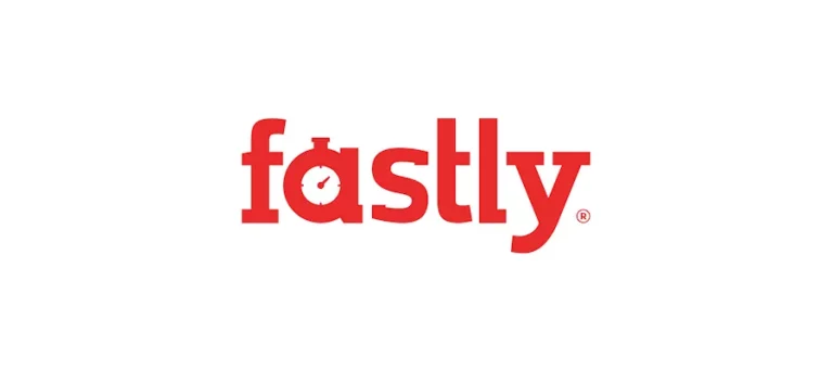 fastly