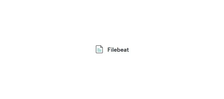 filebeat