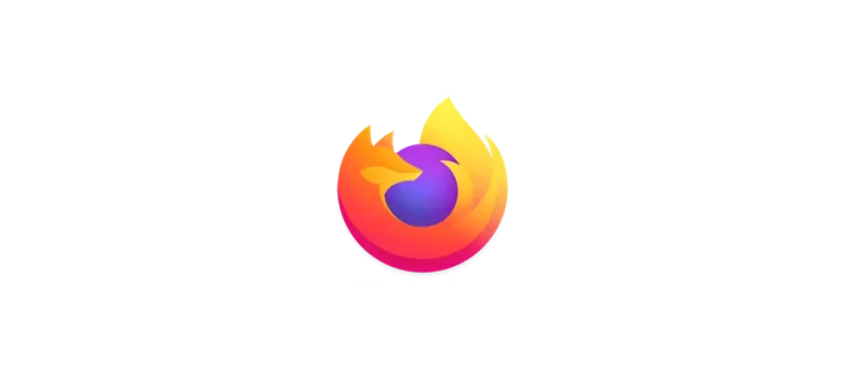 firefox