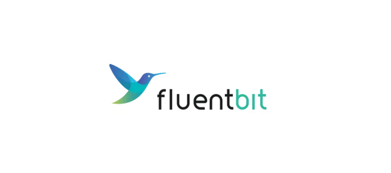 fluentbit