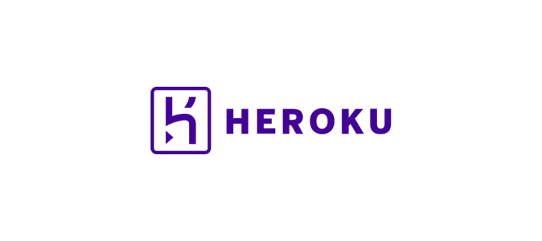 heroku