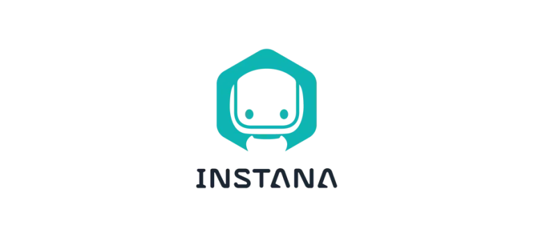 instana