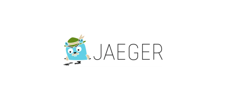 jaeger