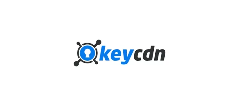 keycdn