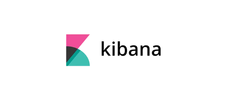 kibana