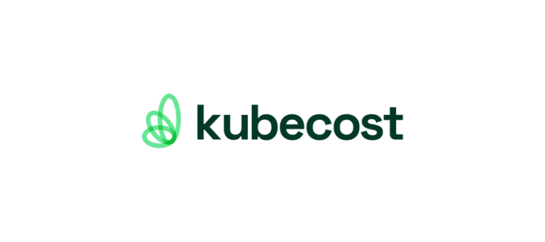 kubecost