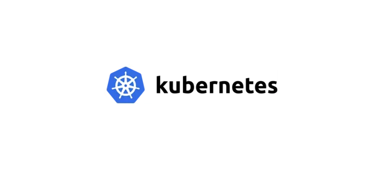 kubernetes