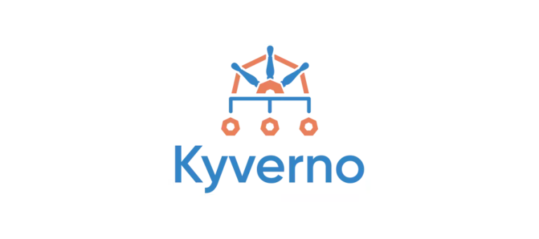 kyverno