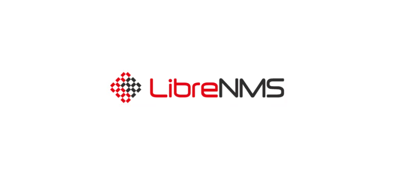 librenms