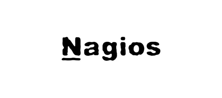 Nagios