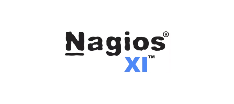 nagios xi