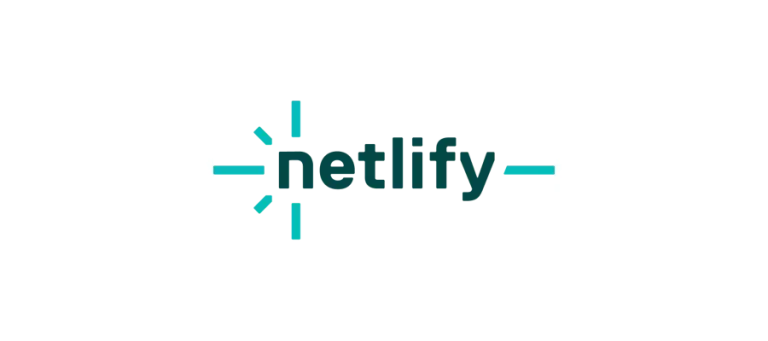 netlify