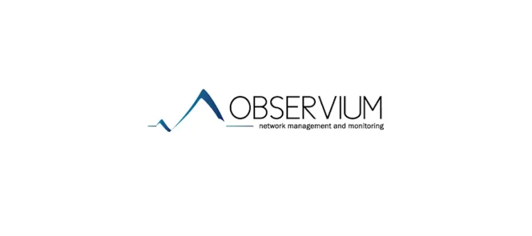 observium