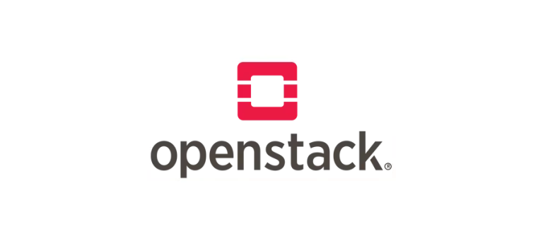 openstack