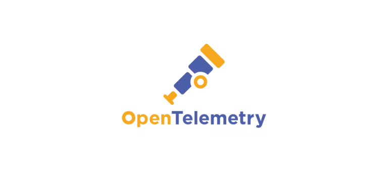 opentelemetry