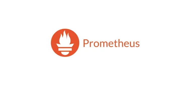 Prometheus