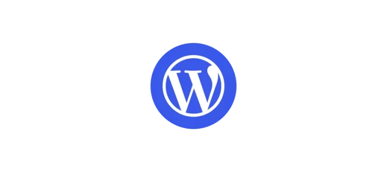 rensa cache i wordpress