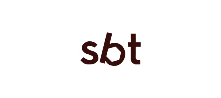 sbt