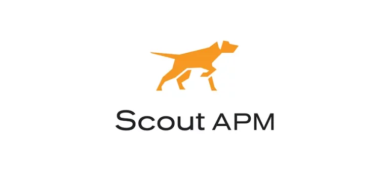 Scout APM