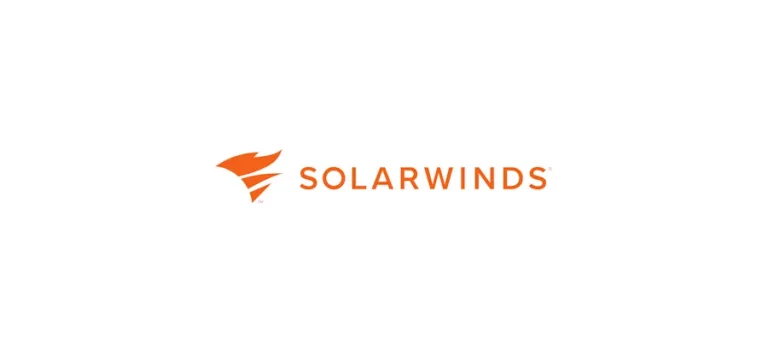 solarwinds