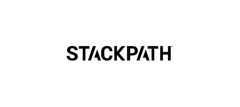 stackpath