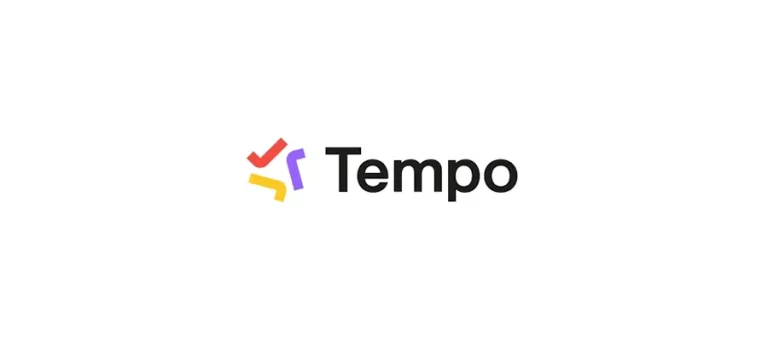 Tempo