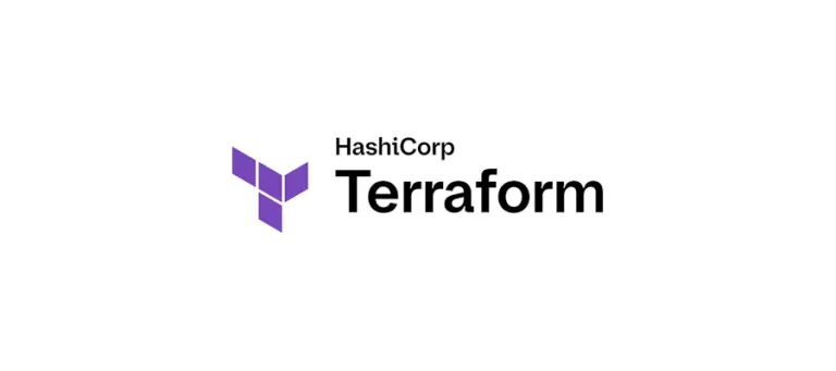 Terraform