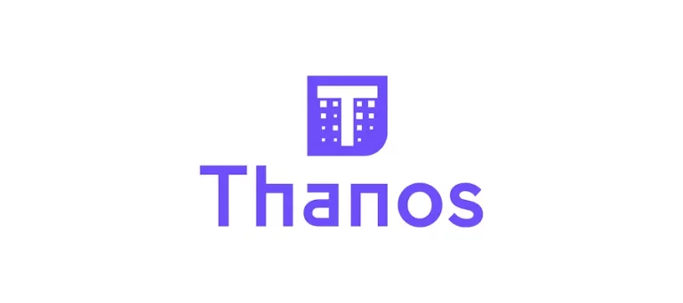 Thanos