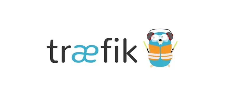 traefik