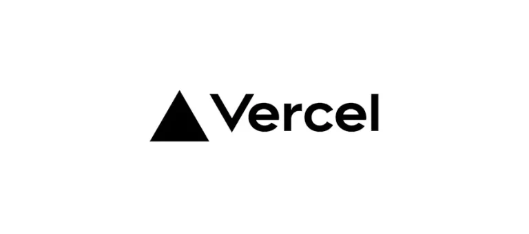 vercel