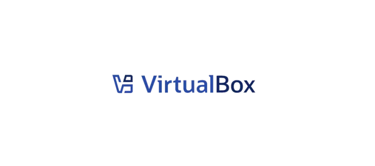 virtual box