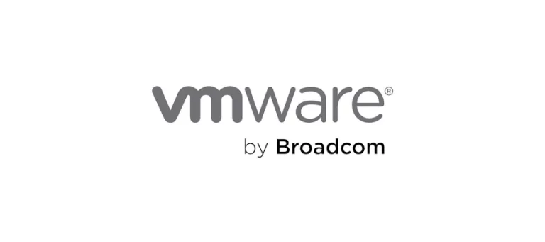 vmware