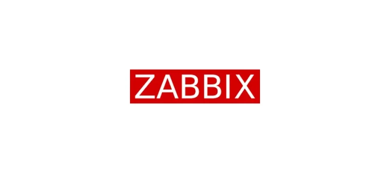 zabbix