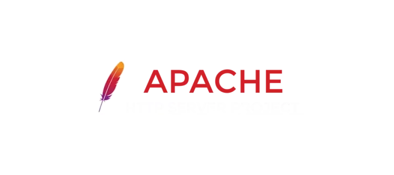 apache