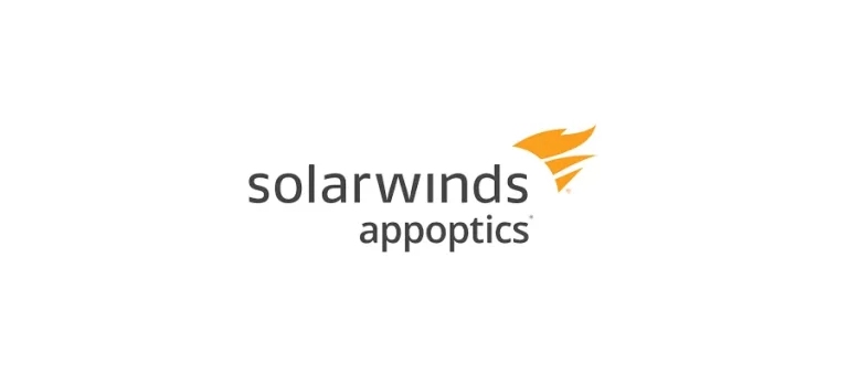 appoptics