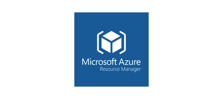 Azure Resource Manager