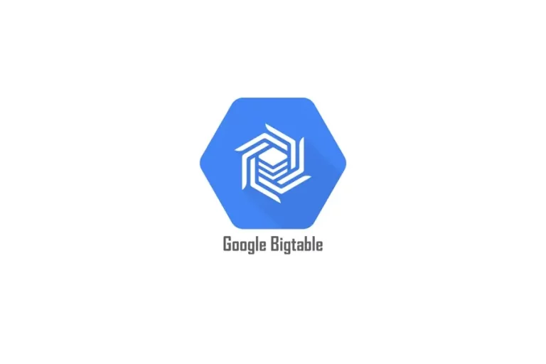 bigtable