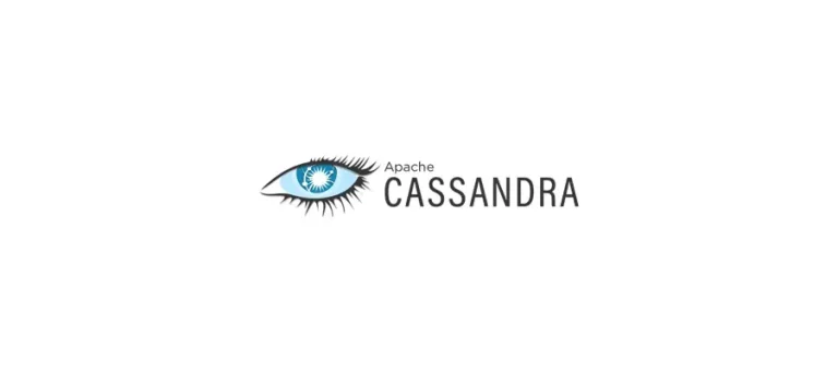 Cassandra