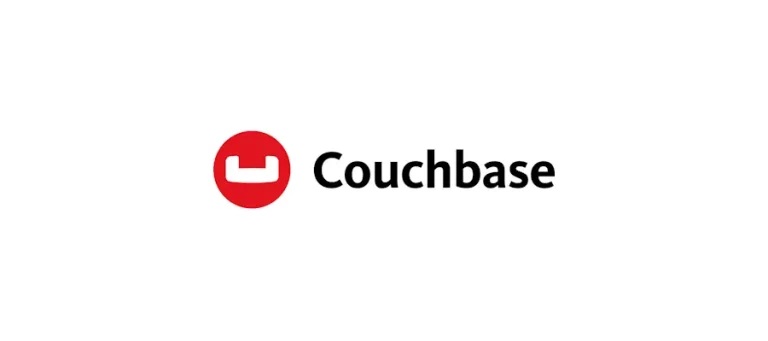 Couchbase