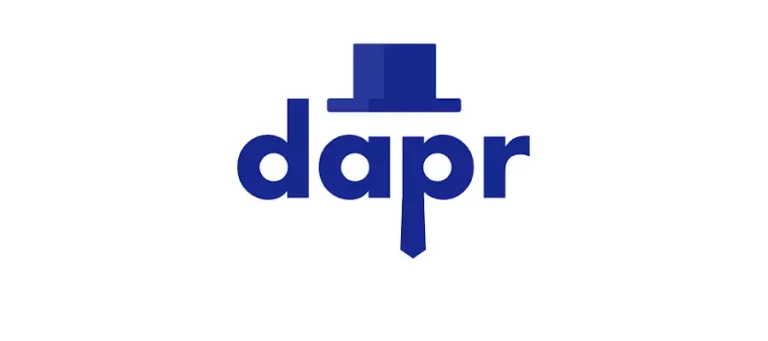 dapr